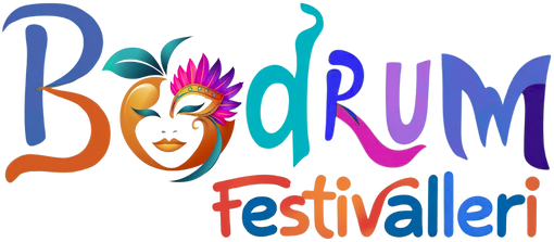 Bodrum Festivalleri