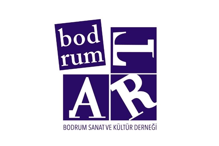 Bodrumart Sanat Ve Kültür Derneği