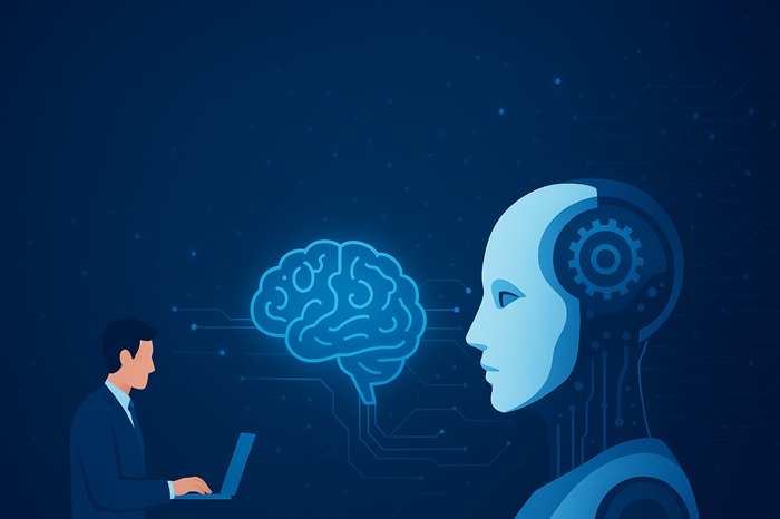 Yapay Zekânın Bize Kazandırdıkları