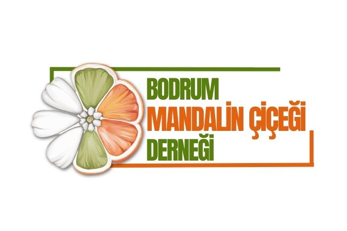 Bodrum Mandalin Çiçeği Derneği