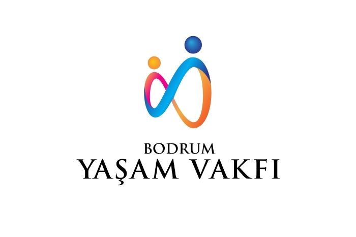 Bodrum Yaşam Vakfı