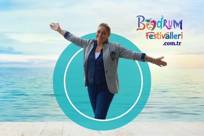 Ayşe Didem Pekdemir