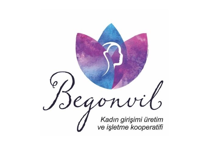Begonvil Kadın Girişimi Üretim ve İşletme Kooperatifi