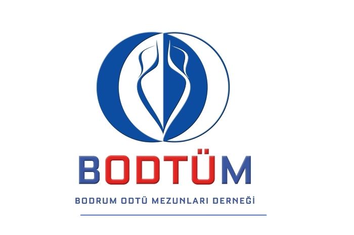 Bodrum Odtü Mezunları Derneği