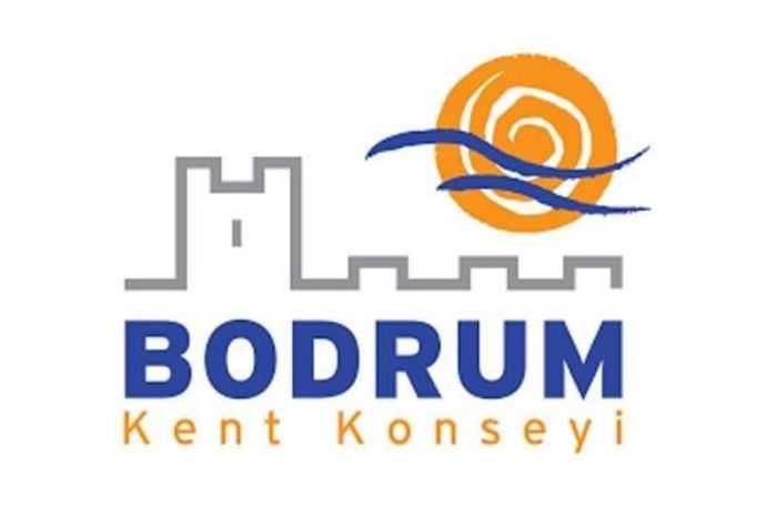 Bodrum Kent Konseyi
