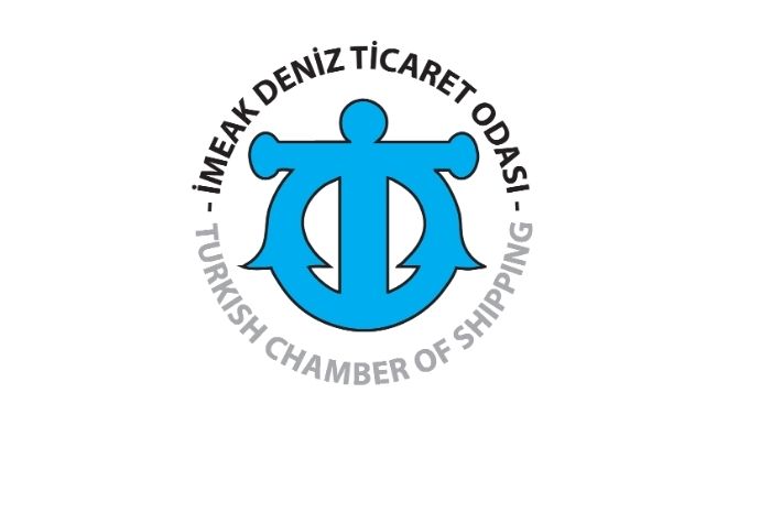 İMEAK Deniz Ticaret Odası Bodrum