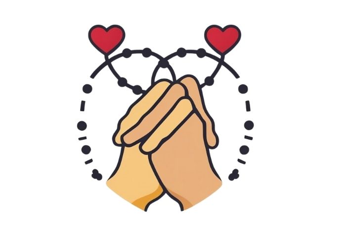 İyilik Zincirinin Nasıl Oluşturulur ?