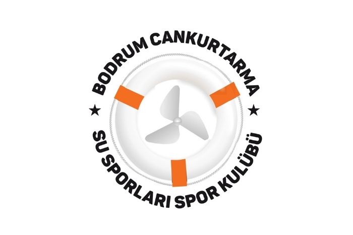 Bodrum Cankurtarma Su Sporları Kulübü