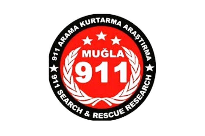 MUĞLA 911 Arama Kurtarma Araştırma Derneği