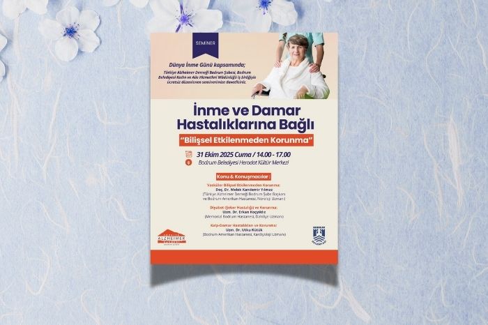 ‘Bilişsel Etkilenmeden Koruma’