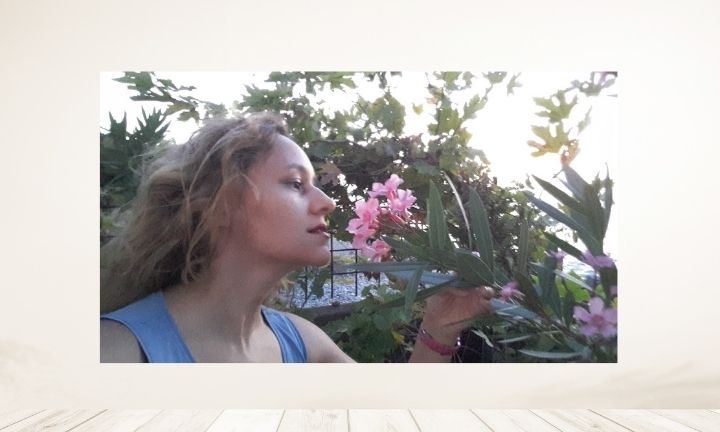 “İlk Merhaba: İletişim Üzerine…”