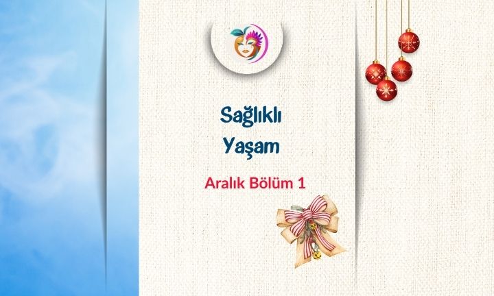 “Bodrum Aralık Sağlıklı Yaşam Etkinlikleri: Pilates, Bioenerji, Mindful Fitness ve Atölyeler”