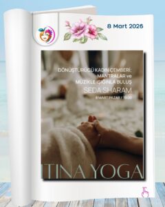 Bodrum’da düzenlenen 8 Mart etkinlikleri