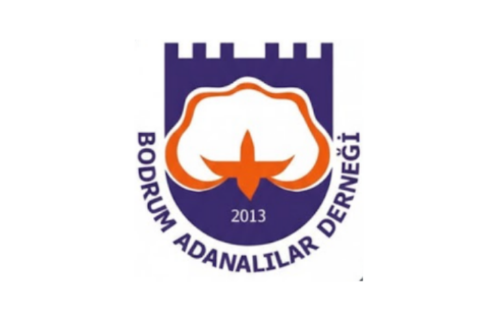 Bodrum Adanalılar Derneği