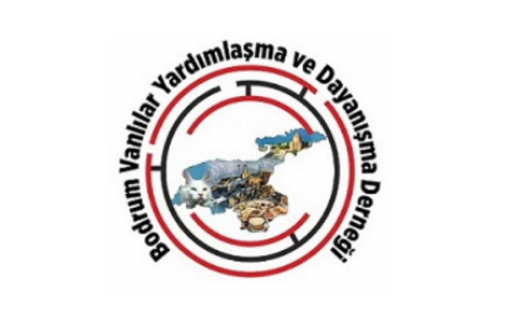 Bodrum Vanlılar Derneği