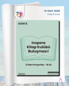 Bodrum’da söyleşiler, sağlıklı yaşam programları