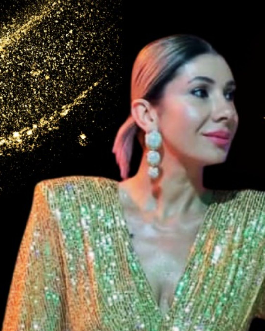 Usta Öğrt. Est. Pınar ÇİLİNGİR