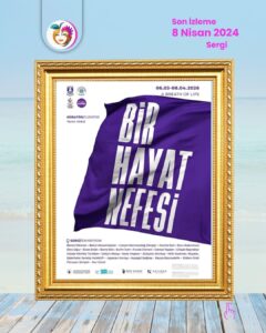 Bodrum etkinlikleri takvimi 2026