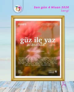 Bodrum etkinlikleri takvimi 2026