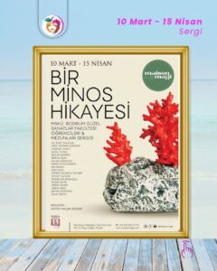 Bodrum etkinlikleri takvimi 2026