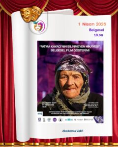 Bodrum etkinlikleri takvimi 2026