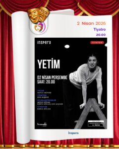 Bodrum etkinlikleri takvimi 2026