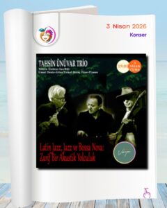 Bodrum etkinlikleri takvimi 2026