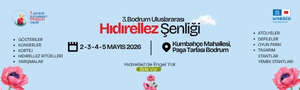 Reklam