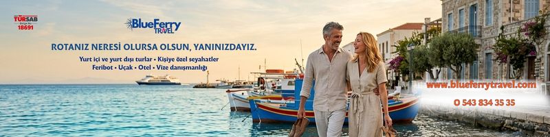 Reklam