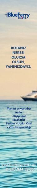 Reklam
