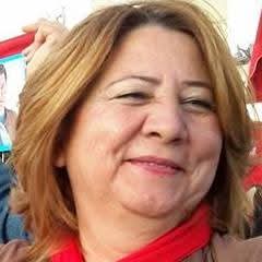 Funda PEKDEMİR AKÇALI