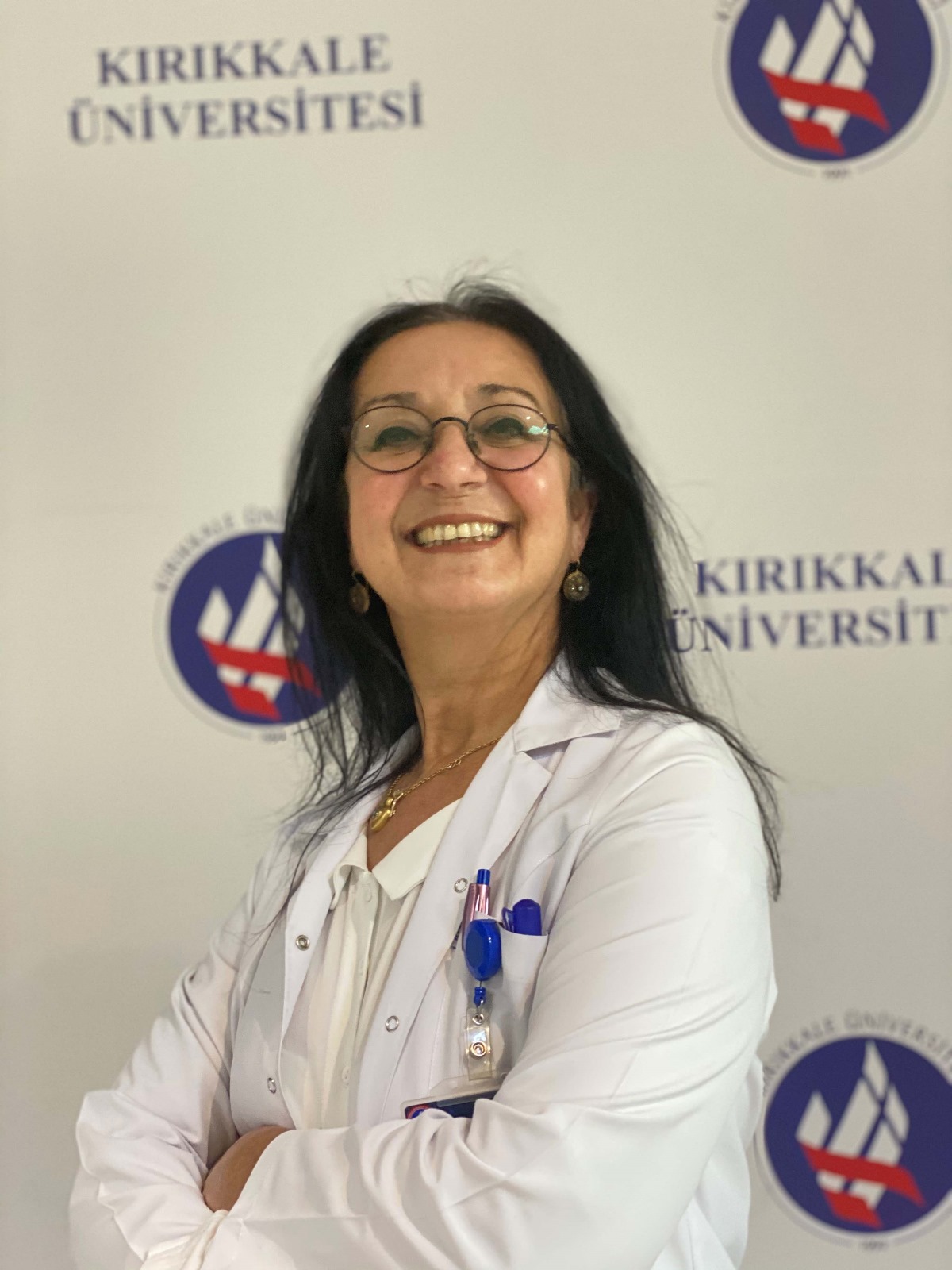 Prof.Dr.Selda BÜLBÜL
